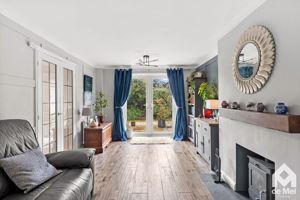 Photo 9- click for photo gallery